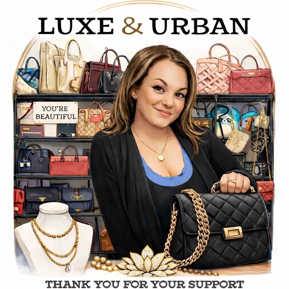 💕 SHELBY IS LIVE COME JOIN SHARE SHOW!! 💕 - Picture 2 of 16